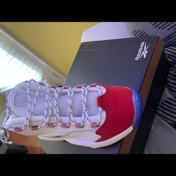 OG AI QUESTIONS - Picture 2 of 3